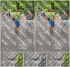 Evenement foto: Nijmeegse Vierdaagse 948