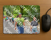 Evenement foto: Nijmeegse Vierdaagse 948