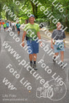 Evenement foto: Nijmeegse Vierdaagse 948