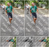Evenement foto: Nijmeegse Vierdaagse 948