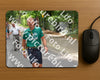 Evenement foto: Nijmeegse Vierdaagse 948