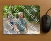 Evenement foto: Nijmeegse Vierdaagse 948