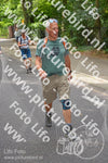 Evenement foto: Nijmeegse Vierdaagse 948
