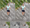 Evenement foto: Nijmeegse Vierdaagse 948