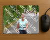 Evenement foto: Nijmeegse Vierdaagse 948