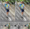 Evenement foto: Nijmeegse Vierdaagse 948