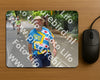 Evenement foto: Nijmeegse Vierdaagse 948