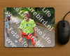 Evenement foto: Nijmeegse Vierdaagse 948