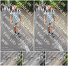 Evenement foto: Nijmeegse Vierdaagse 948