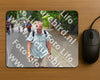Evenement foto: Nijmeegse Vierdaagse 948