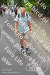 Evenement foto: Nijmeegse Vierdaagse 948