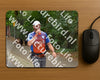 Evenement foto: Nijmeegse Vierdaagse 948