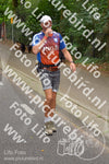 Evenement foto: Nijmeegse Vierdaagse 948