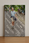 Evenement foto: Nijmeegse Vierdaagse 948