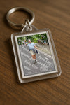 Evenement foto: Nijmeegse Vierdaagse 948