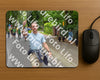 Evenement foto: Nijmeegse Vierdaagse 948
