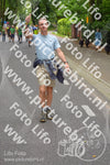 Evenement foto: Nijmeegse Vierdaagse 948
