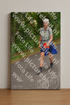 Evenement foto: Nijmeegse Vierdaagse 948