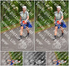 Evenement foto: Nijmeegse Vierdaagse 948