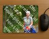 Evenement foto: Nijmeegse Vierdaagse 948