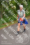 Evenement foto: Nijmeegse Vierdaagse 948