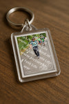 Evenement foto: Nijmeegse Vierdaagse 948