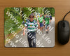 Evenement foto: Nijmeegse Vierdaagse 948