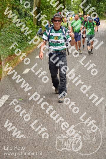 Evenement foto: Nijmeegse Vierdaagse 948