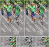 Evenement foto: Nijmeegse Vierdaagse 948