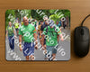 Evenement foto: Nijmeegse Vierdaagse 948