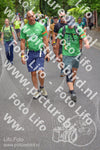 Evenement foto: Nijmeegse Vierdaagse 948