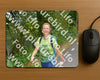 Evenement foto: Nijmeegse Vierdaagse 948