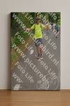 Evenement foto: Nijmeegse Vierdaagse 948