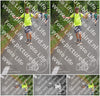 Evenement foto: Nijmeegse Vierdaagse 948