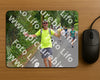 Evenement foto: Nijmeegse Vierdaagse 948