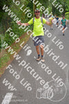Evenement foto: Nijmeegse Vierdaagse 948