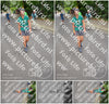 Evenement foto: Nijmeegse Vierdaagse 948