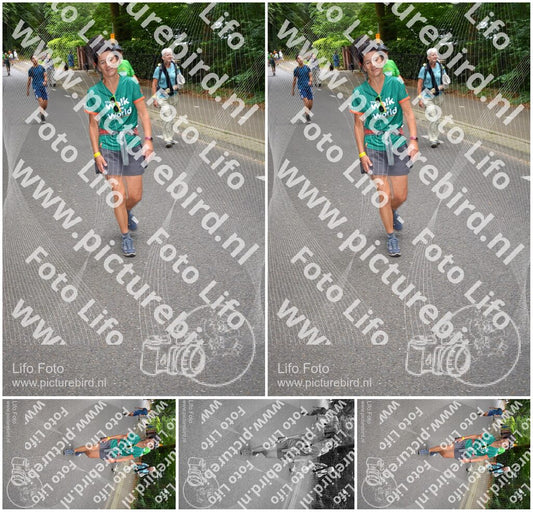 Evenement foto: Nijmeegse Vierdaagse 948