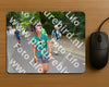 Evenement foto: Nijmeegse Vierdaagse 948
