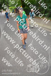 Evenement foto: Nijmeegse Vierdaagse 948