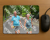 Evenement foto: Nijmeegse Vierdaagse 948