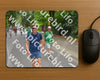 Evenement foto: Nijmeegse Vierdaagse 948