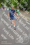 Evenement foto: Nijmeegse Vierdaagse 948