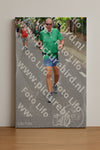 Evenement foto: Nijmeegse Vierdaagse 948
