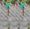 Evenement foto: Nijmeegse Vierdaagse 948