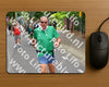 Evenement foto: Nijmeegse Vierdaagse 948