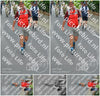 Evenement foto: Nijmeegse Vierdaagse 948