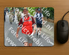 Evenement foto: Nijmeegse Vierdaagse 948