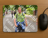 Evenement foto: Nijmeegse Vierdaagse 948
