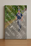 Evenement foto: Nijmeegse Vierdaagse 948